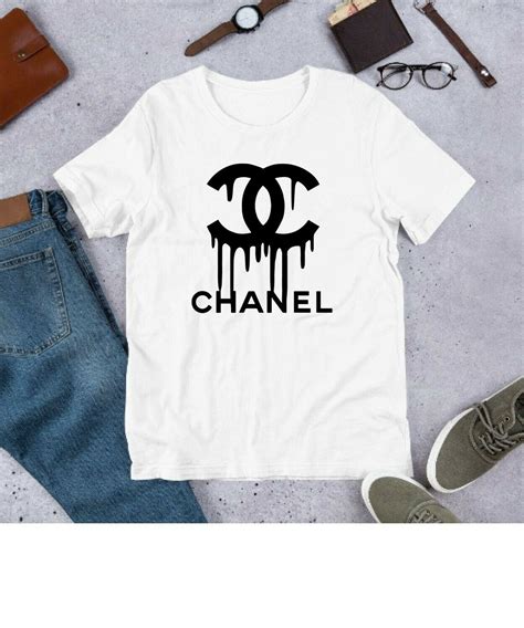 chanel playeras|chanel en vivo.